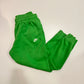 Pants Nike Verde (XL)