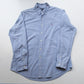 Camisa Ralph Lauren  (XL)