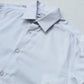 Camisa Calvin Klein Blanca  (M)