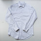 Camisa Calvin Klein Blanca  (M)