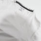 Playera Kenneth Cole  Blanca (L)
