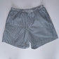 Shorts Colombia Rayas (M)