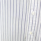 Camisa Ralph Lauren Vintage Rayas (L)