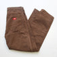 Pantalon Dickies Cafe (32)