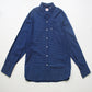 Camisa Levis Azul (XL)