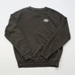 Sudadera Dickies  Verde  (S)