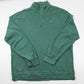 Sueter Vineyard Vines Verde (XL)