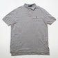 Polo Ralph Lauren Gris (XL)