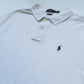 Polo Ralph Lauren Blanca (XL)