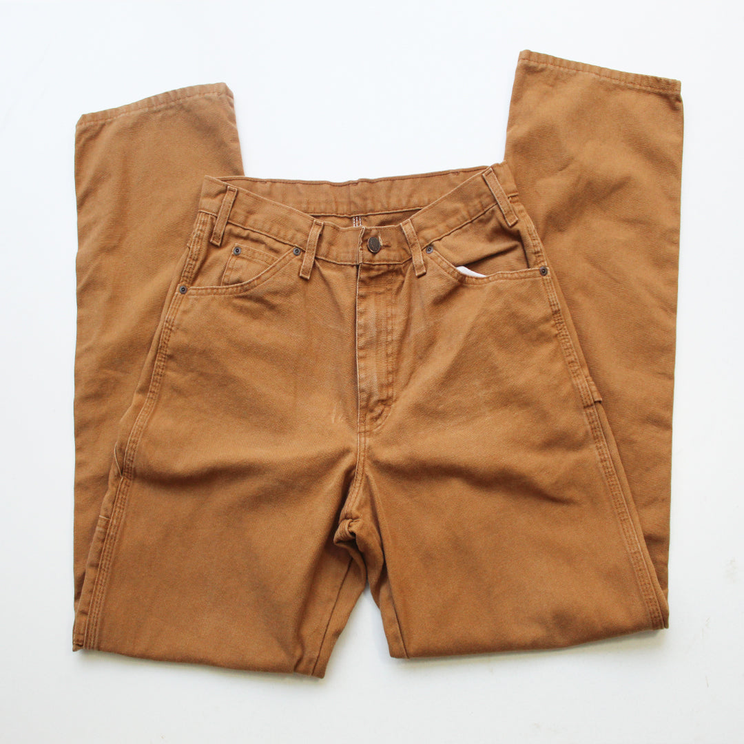 Pantalon Dickies Cafe (32)