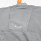 Sudadera  Youngla Gris  (M)