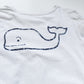 Playera Vineyard Vines Blanca (XS)