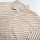 Camisa De Rayas (M)