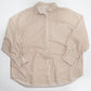 Camisa De Rayas (M)