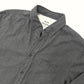 Camisa Acne Studios (L)