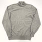Sueter Brunello Cucinelli  Vintage (L)