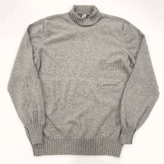 Sueter Brunello Cucinelli  Vintage (L)