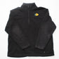 Sudadera Bass Pro Shop Negra (XL)