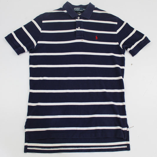 Polo Ralph Lauren Azul (M)