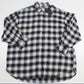 Camisa Levis Cuadros  (XXL)