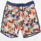 Shorts Patagonia Estampado  (M)