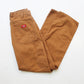 Pantalon Dickies Cafe (32)