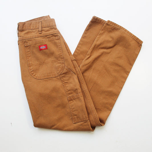 Pantalon Dickies Cafe (32)