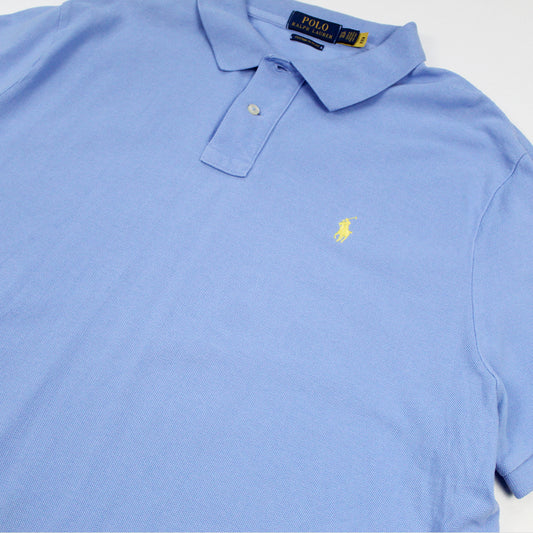 Polo Ralph Lauren Celeste (XXL)