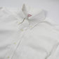 Camisa Brooks Brothers Blanca (L)