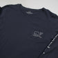 Playera Vineyard Vines Azul (S)