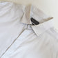 Camisa Massimo Duti  Blanca  (L)