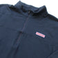 Sudadera Vineyard Vines AZUL (XL)