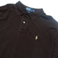 Polo Ralph Lauren Cafe (XL)