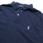 Polo Ralph Lauren Azul (L)