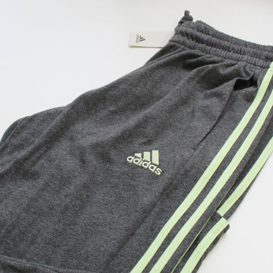 Pants Adidas Gris (M)