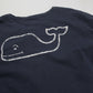 Playera Vineyard Vines Azul (S)