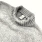 Sueter Brunello Cucinelli  Vintage (L)