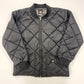 Chamarra Dickies Negra (XS)