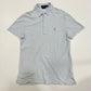 Polo Ralph Lauren Rayas  (M)