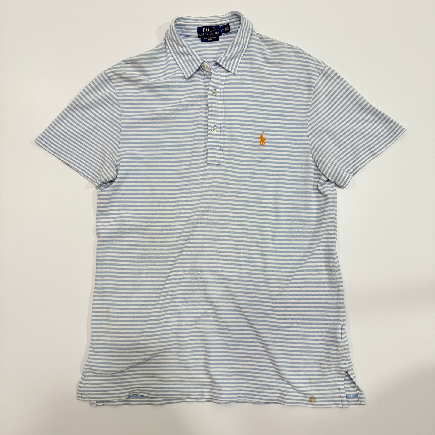 Polo Ralph Lauren Rayas  (M)