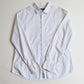 Camisa Massimo Duti  Blanca  (L)