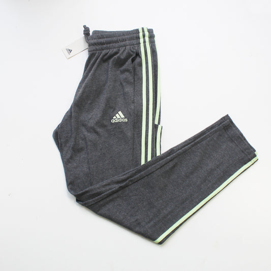 Pants Adidas Gris (M)