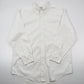 Camisa Brooks Brothers Blanca (L)