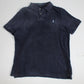 Polo Ralph Lauren Azul (L)