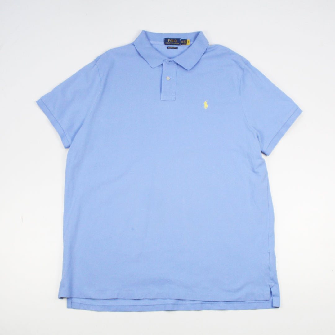 Polo Ralph Lauren Celeste (XXL)