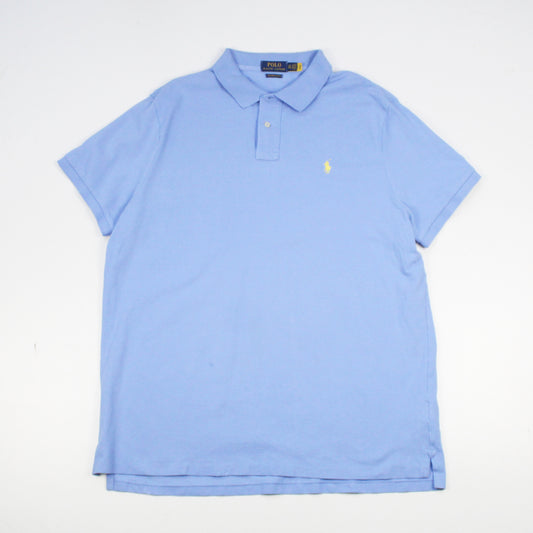 Polo Ralph Lauren Celeste (XXL)