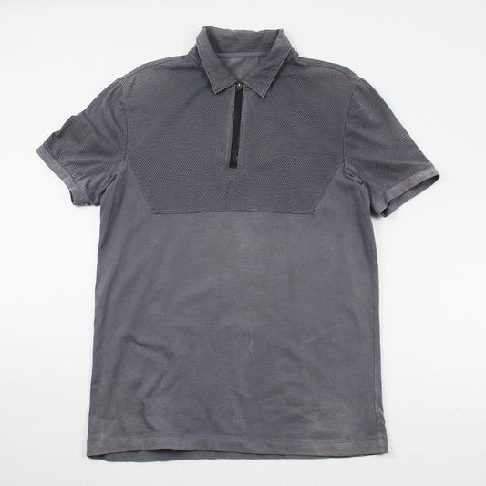 Polo Calvin Klein Gris (S)