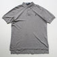 Polo Ralph Lauren Gris (M)