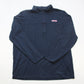 Sudadera Vineyard Vines AZUL (XL)