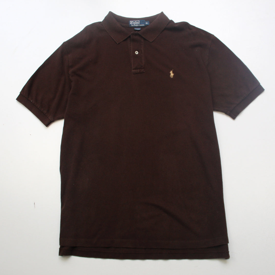 Polo Ralph Lauren Cafe (XL)